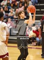 Photo from the gallery "Houston @ Collierville"
