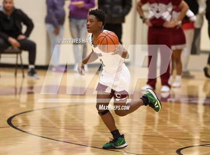 Thumbnail 1 in Houston @ Collierville photogallery.