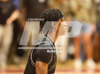 Thumbnail 2 in Houston @ Collierville photogallery.