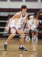 Photo from the gallery "Houston @ Collierville"