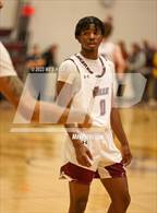 Photo from the gallery "Houston @ Collierville"