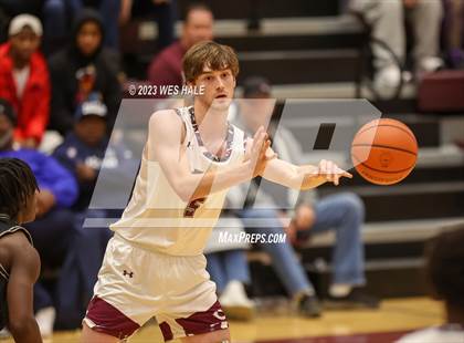 Thumbnail 3 in Houston @ Collierville photogallery.