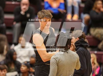 Thumbnail 1 in Houston @ Collierville photogallery.