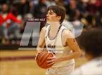 Photo from the gallery "Houston @ Collierville"