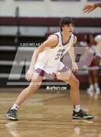 Photo from the gallery "Houston @ Collierville"
