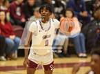 Photo from the gallery "Houston @ Collierville"