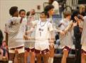 Photo from the gallery "Houston @ Collierville"