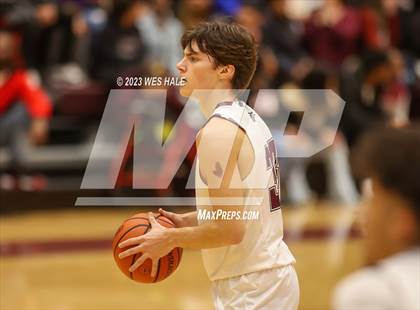 Thumbnail 3 in Houston @ Collierville photogallery.