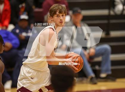 Thumbnail 2 in Houston @ Collierville photogallery.