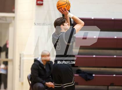 Thumbnail 1 in Houston @ Collierville photogallery.