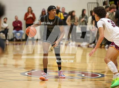 Thumbnail 2 in Houston @ Collierville photogallery.