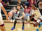 Photo from the gallery "Houston @ Collierville"
