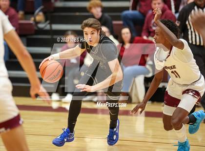 Thumbnail 1 in Houston @ Collierville photogallery.