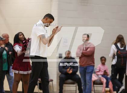 Thumbnail 2 in Houston @ Collierville photogallery.