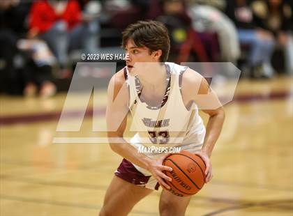 Thumbnail 3 in Houston @ Collierville photogallery.