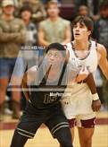 Photo from the gallery "Houston @ Collierville"