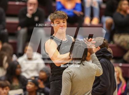 Thumbnail 3 in Houston @ Collierville photogallery.