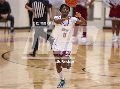 Thumbnail 2 in Houston @ Collierville photogallery.