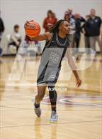 Photo from the gallery "Houston @ Collierville"