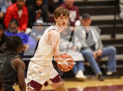 Thumbnail 1 in Houston @ Collierville photogallery.