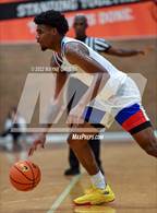 Photo from the gallery "Newton @ Duncanville (Red River Hoopfest)"