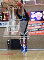 Photo from the gallery "Newton @ Duncanville (Red River Hoopfest)"