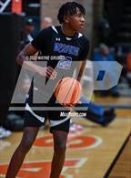 Photo from the gallery "Newton @ Duncanville (Red River Hoopfest)"