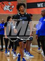 Photo from the gallery "Newton @ Duncanville (Red River Hoopfest)"