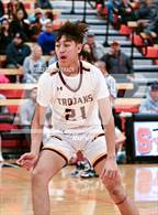 Photo from the gallery "Cheyenne Wells vs. Stanton County"