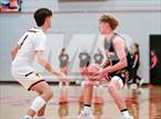 Photo from the gallery "Cheyenne Wells vs. Stanton County"