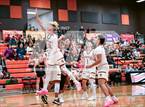 Photo from the gallery "Cheyenne Wells vs. Stanton County"