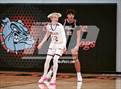 Photo from the gallery "Cheyenne Wells vs. Stanton County"