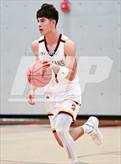 Photo from the gallery "Cheyenne Wells vs. Stanton County"