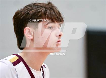 Thumbnail 2 in Cheyenne Wells vs. Stanton County photogallery.