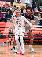 Photo from the gallery "Cheyenne Wells vs. Stanton County"