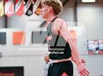 Photo from the gallery "Cheyenne Wells vs. Stanton County"