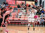Photo from the gallery "Cheyenne Wells vs. Stanton County"