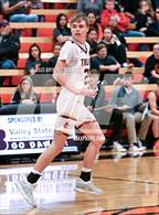 Photo from the gallery "Cheyenne Wells vs. Stanton County"