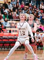 Photo from the gallery "Cheyenne Wells vs. Stanton County"