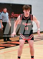 Photo from the gallery "Cheyenne Wells vs. Stanton County"