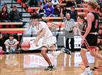 Photo from the gallery "Cheyenne Wells vs. Stanton County"