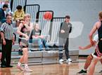 Photo from the gallery "Cheyenne Wells vs. Stanton County"
