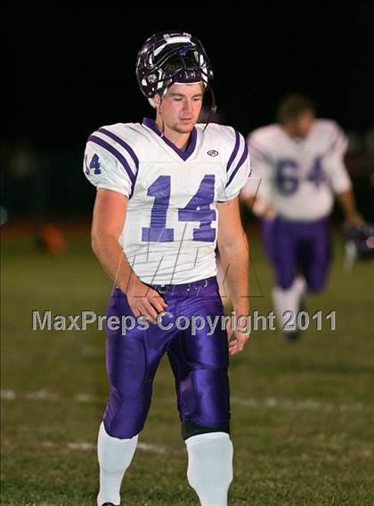 Thumbnail 3 in Collinsville @ Triad photogallery.