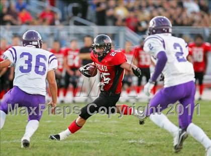Thumbnail 3 in Collinsville @ Triad photogallery.