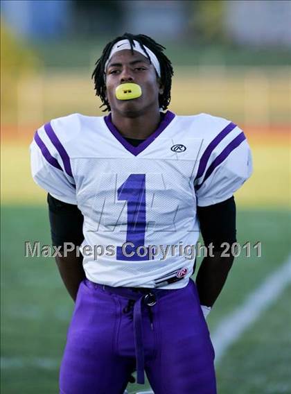 Thumbnail 3 in Collinsville @ Triad photogallery.