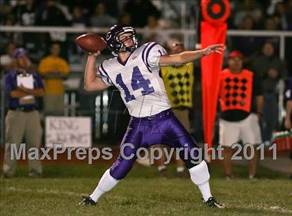 Thumbnail 3 in Collinsville @ Triad photogallery.