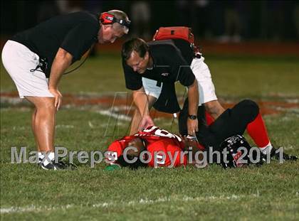 Thumbnail 1 in Collinsville @ Triad photogallery.