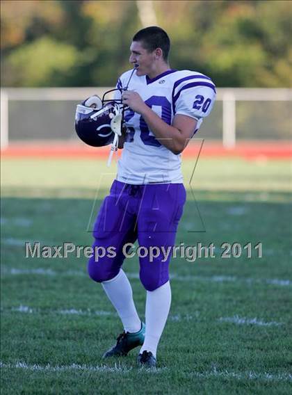 Thumbnail 1 in Collinsville @ Triad photogallery.