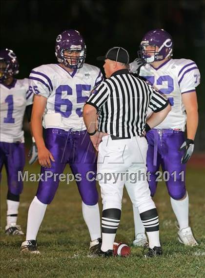 Thumbnail 3 in Collinsville @ Triad photogallery.
