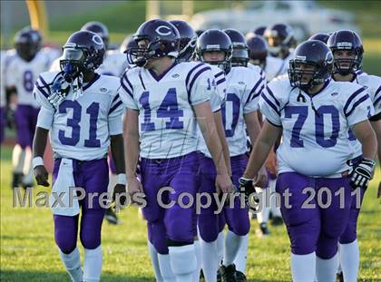 Thumbnail 1 in Collinsville @ Triad photogallery.